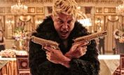 Sion Sono