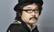 Sion Sono