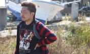 Sion Sono