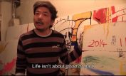 Sion Sono