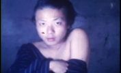 Sion Sono