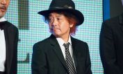 Sion Sono