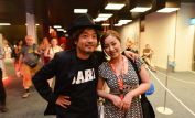 Sion Sono