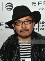 Sion Sono