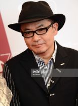 Sion Sono