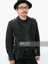 Sion Sono