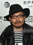 Sion Sono