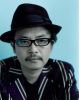 Sion Sono