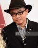 Sion Sono