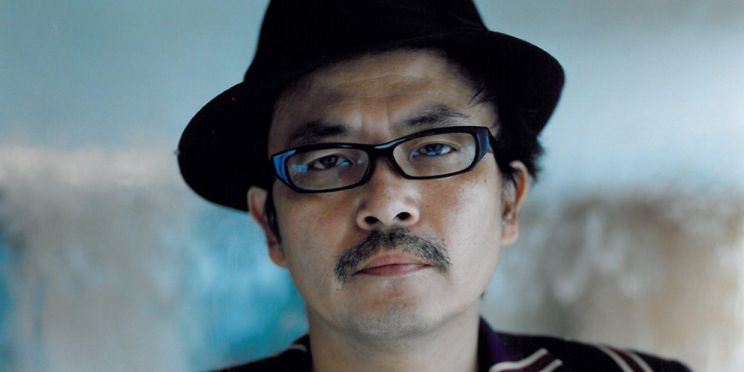 Sion Sono