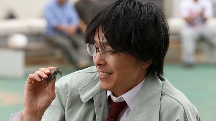 Sion Sono