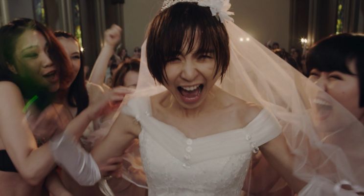 Sion Sono