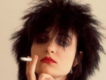 Siouxsie Sioux