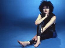 Siouxsie Sioux