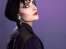 Siouxsie Sioux