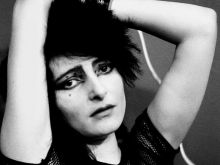 Siouxsie Sioux