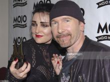 Siouxsie Sioux #3958268 picture (Landscape Medium)