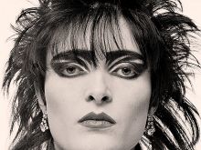 Siouxsie Sioux