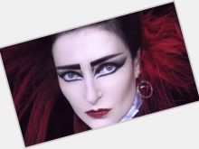 Siouxsie Sioux