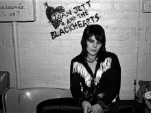 Siouxsie Sioux