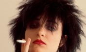 Siouxsie Sioux