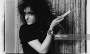 Siouxsie Sioux