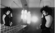 Siouxsie Sioux