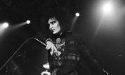 Siouxsie Sioux