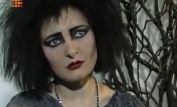 Siouxsie Sioux