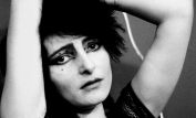 Siouxsie Sioux