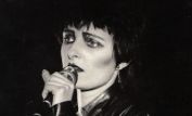 Siouxsie Sioux