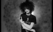 Siouxsie Sioux