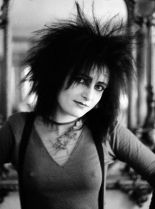 Siouxsie Sioux