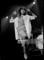 Siouxsie Sioux