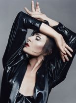 Siouxsie Sioux #3958273 picture (Portrait Medium)