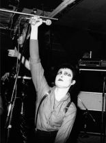 Siouxsie Sioux