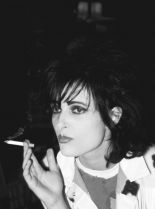 Siouxsie Sioux