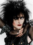 Siouxsie Sioux