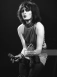 Siouxsie Sioux