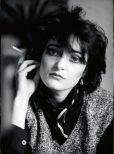 Siouxsie Sioux