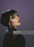 Siouxsie Sioux