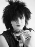 Siouxsie Sioux