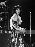 Siouxsie Sioux