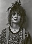 Siouxsie Sioux