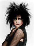 Siouxsie Sioux