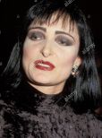 Siouxsie Sioux