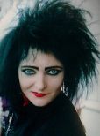 Siouxsie Sioux