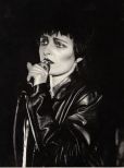 Siouxsie Sioux