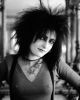 Siouxsie Sioux