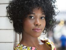 Sipiwe Moyo